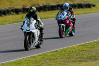 PJM-Photography;anglesey-no-limits-trackday;anglesey-photographs;anglesey-trackday-photographs;enduro-digital-images;event-digital-images;eventdigitalimages;no-limits-trackdays;peter-wileman-photography;racing-digital-images;trac-mon;trackday-digital-images;trackday-photos;ty-croes